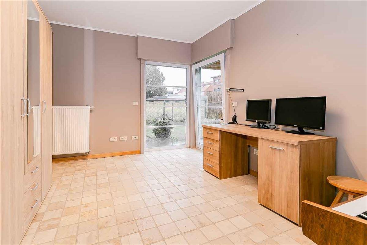 Huis in Kortemark - foto 6