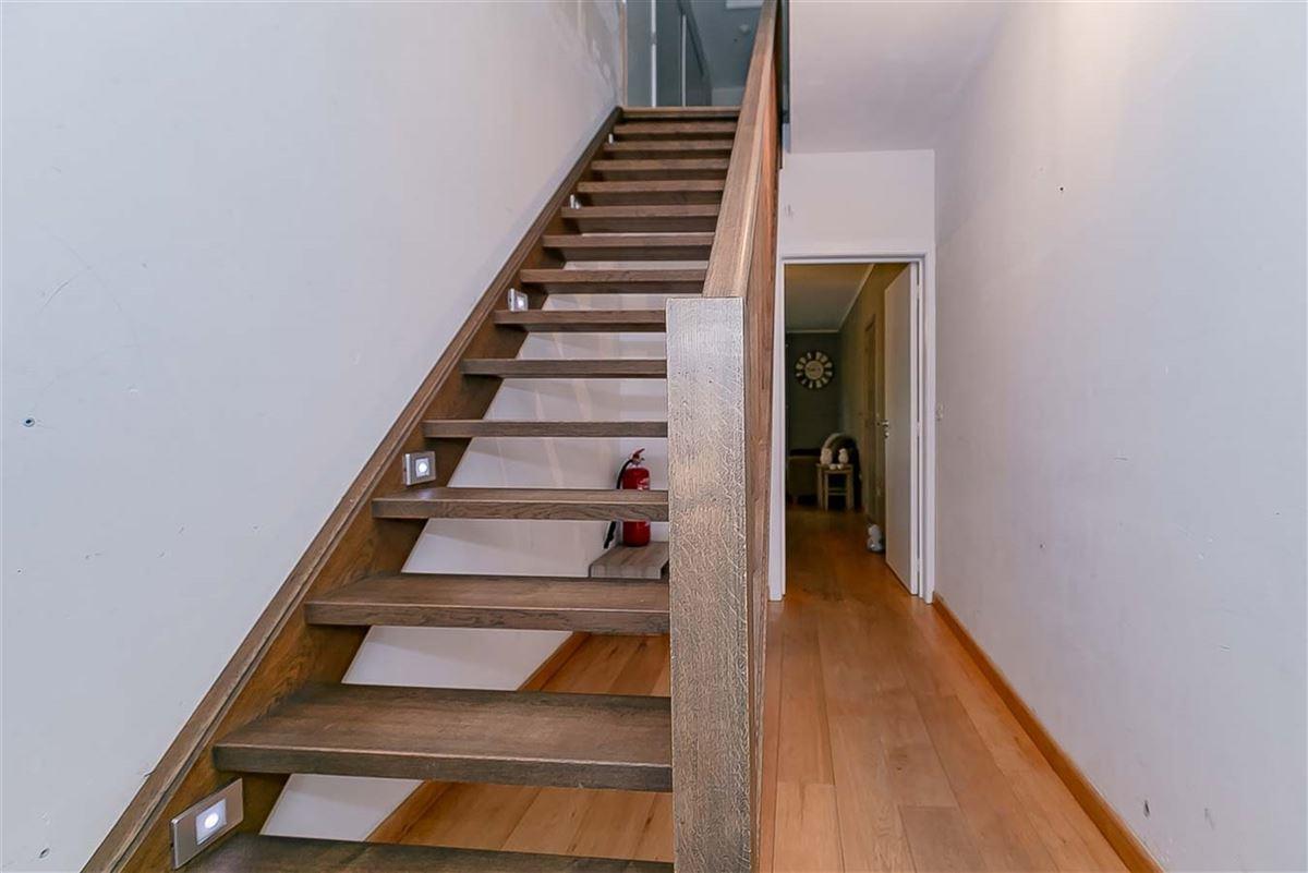 Huis in Kortemark - foto 5