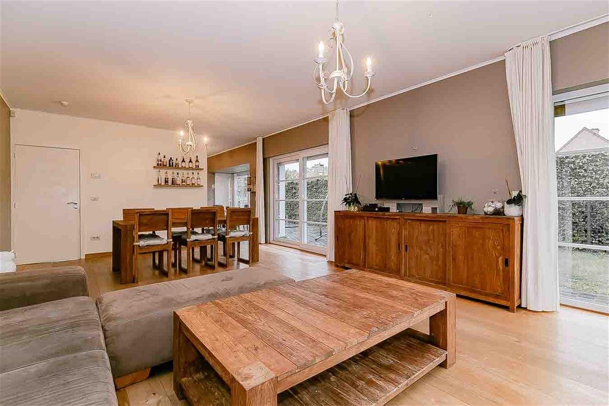 Huis in Kortemark - foto 3