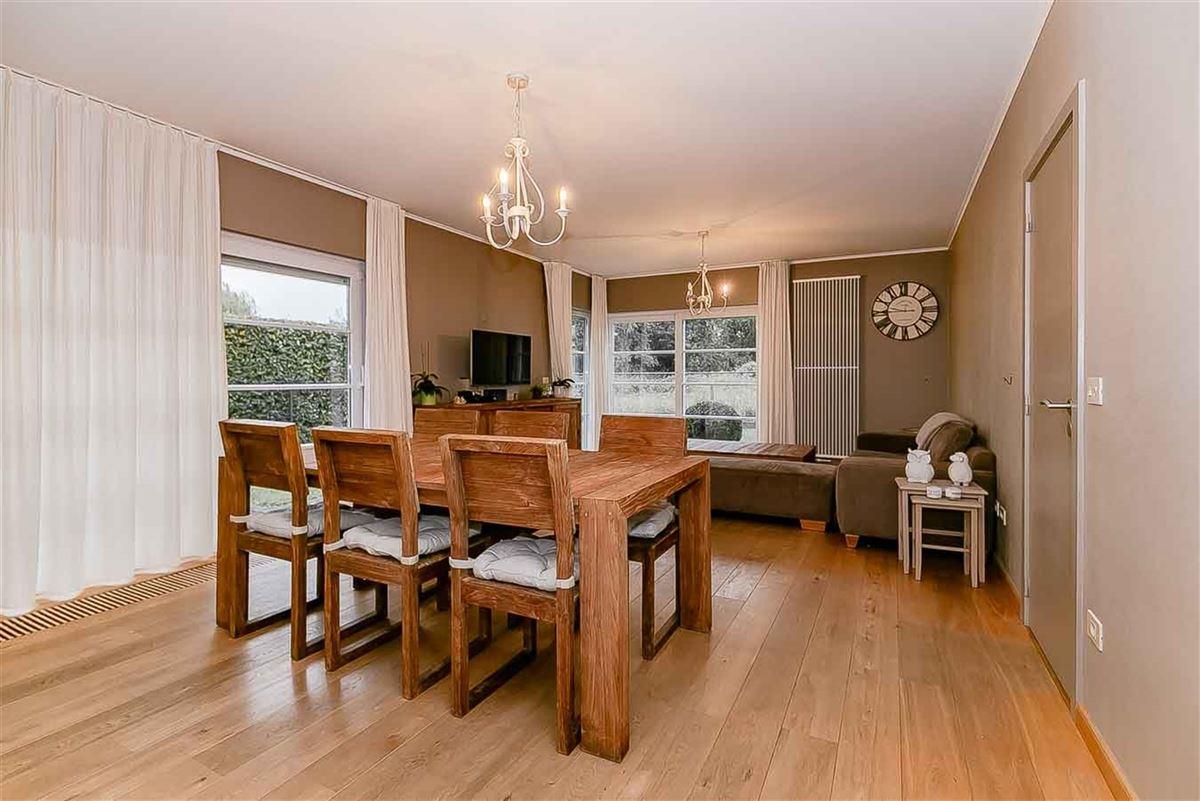 Huis in Kortemark - foto 2