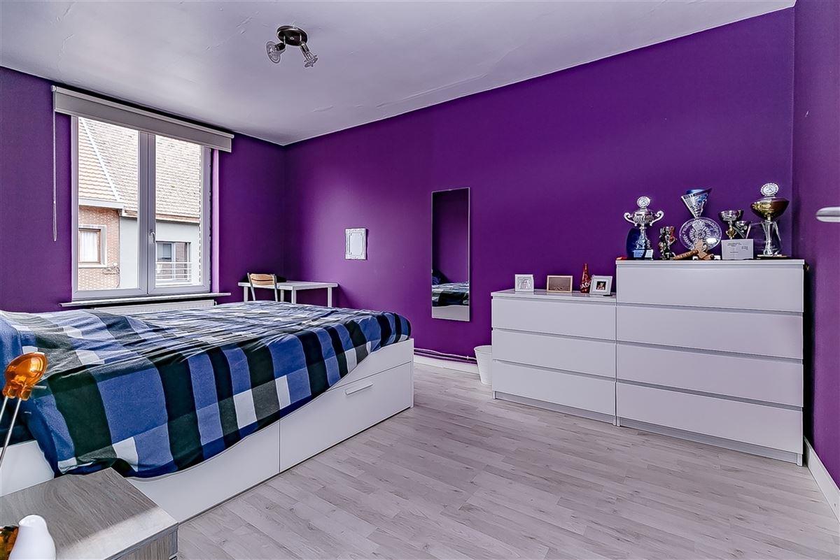 Huis in Eernegem - foto 6