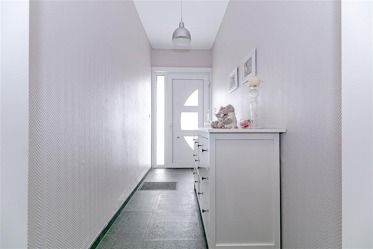 Huis in Eernegem - foto 5