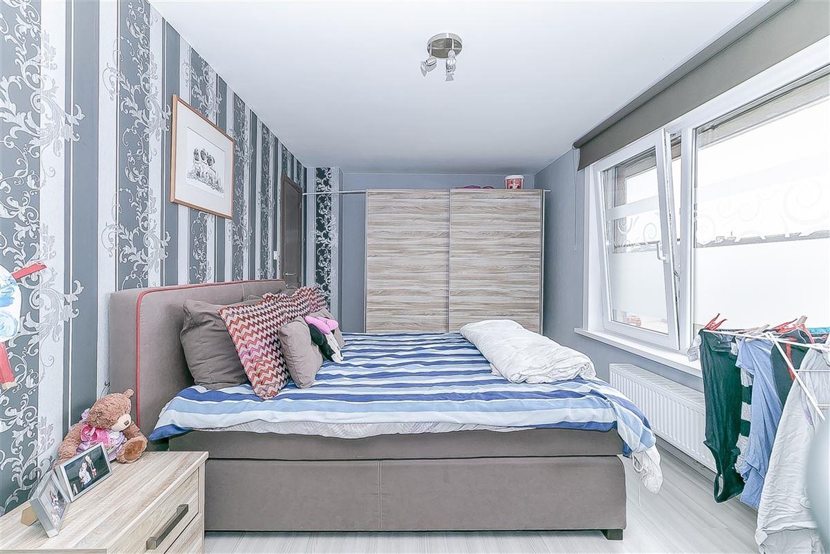 Huis in Oostende - foto 6