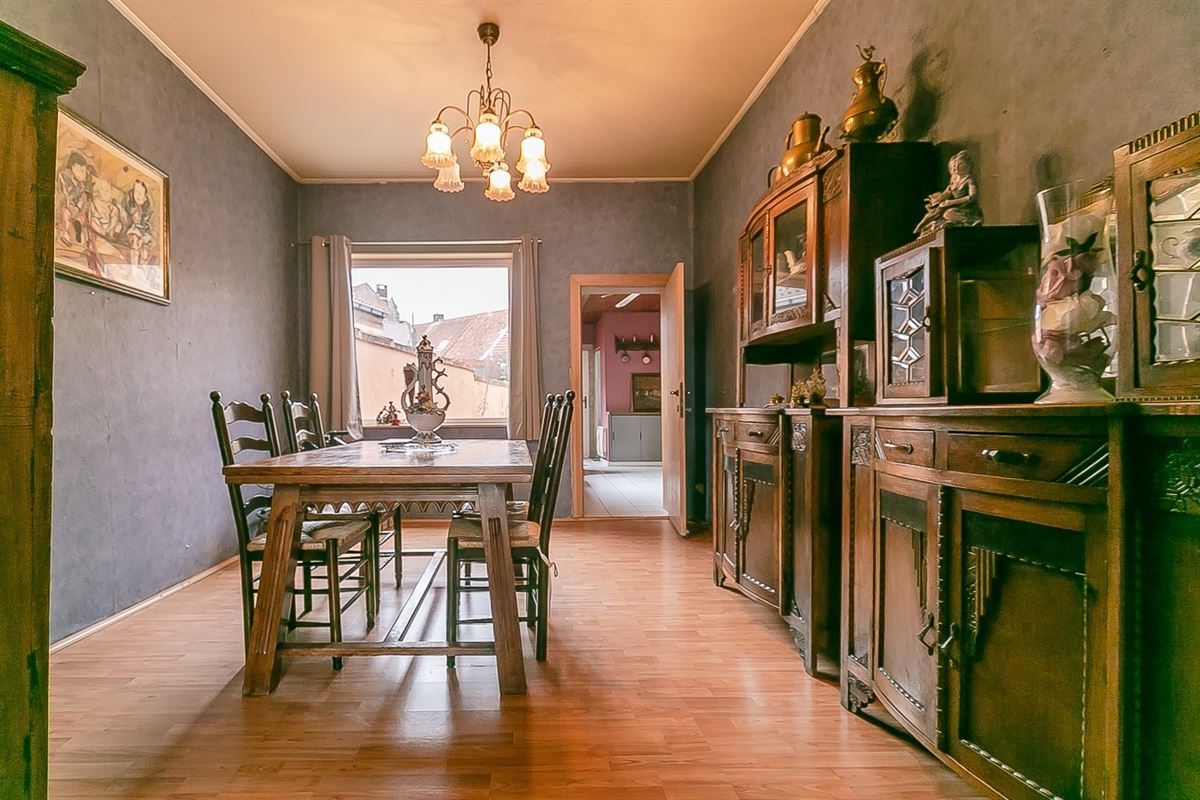 Huis in Brugge - foto 3