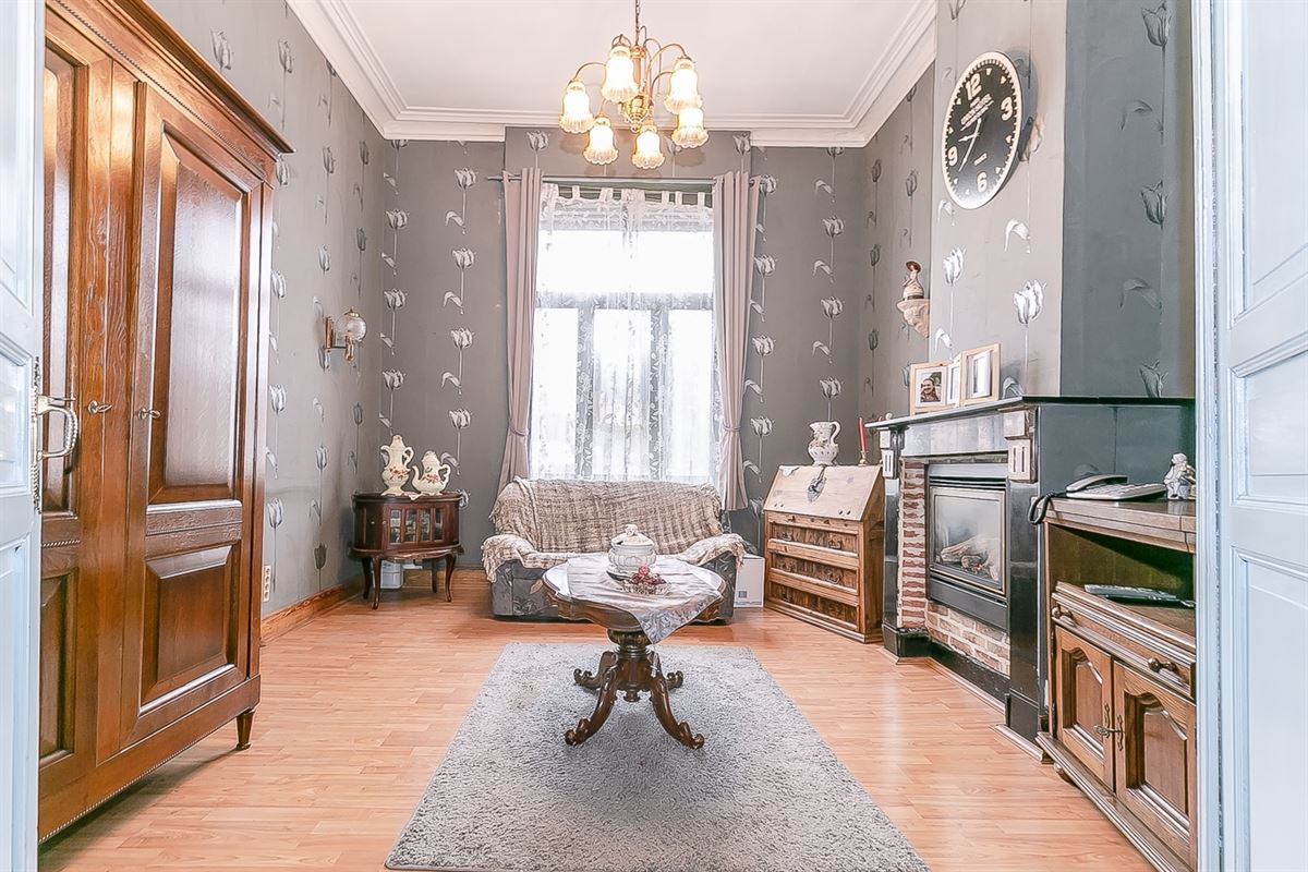 Huis in Brugge - foto 4