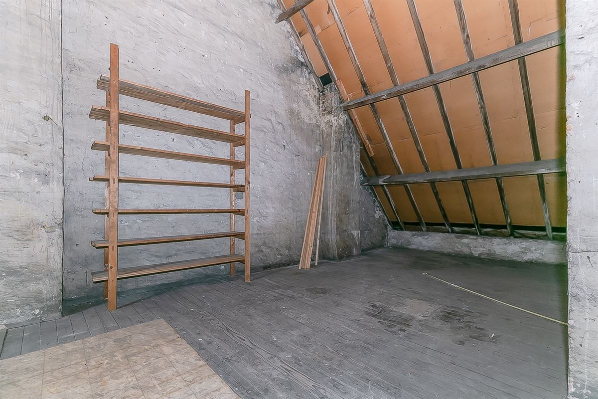 Huis in Brugge - foto 12