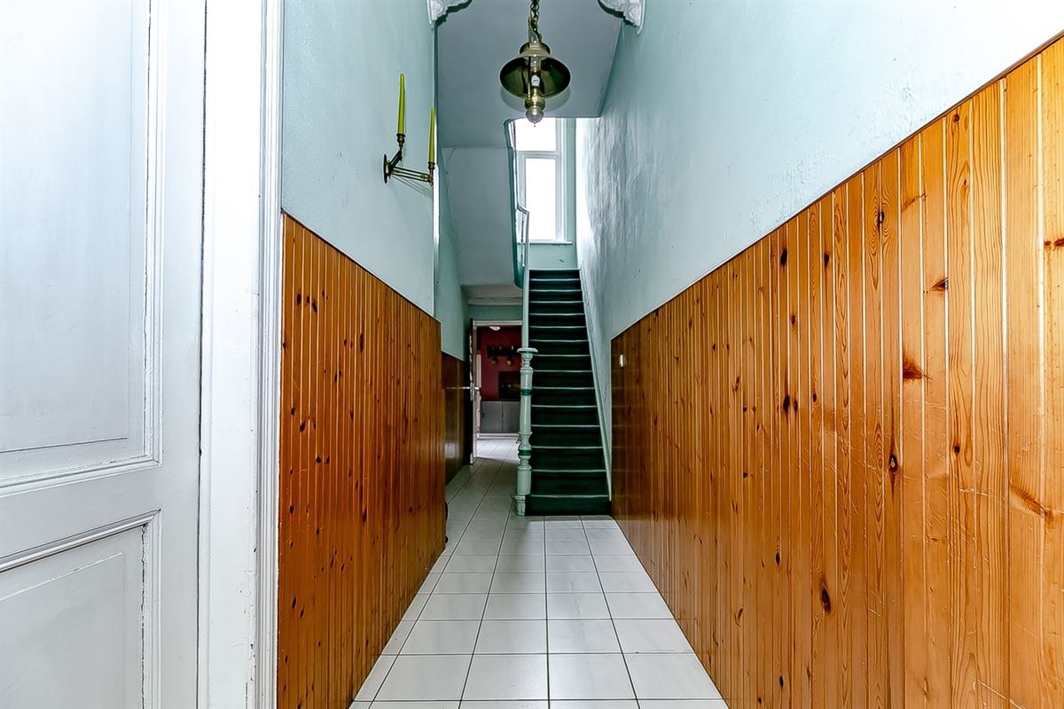 Huis in Brugge - foto 14