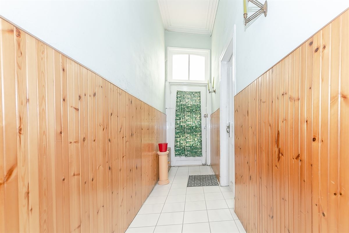 Huis in Brugge - foto 13