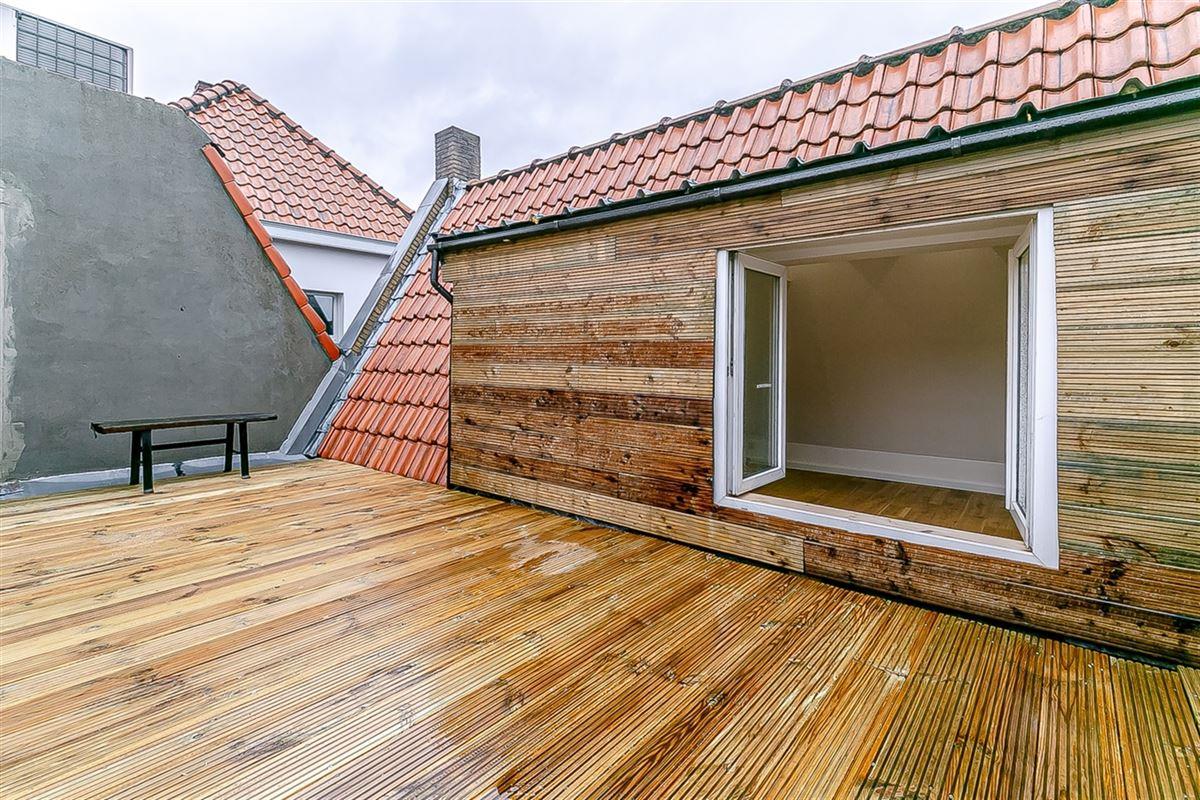 Huis in Brugge - foto 18