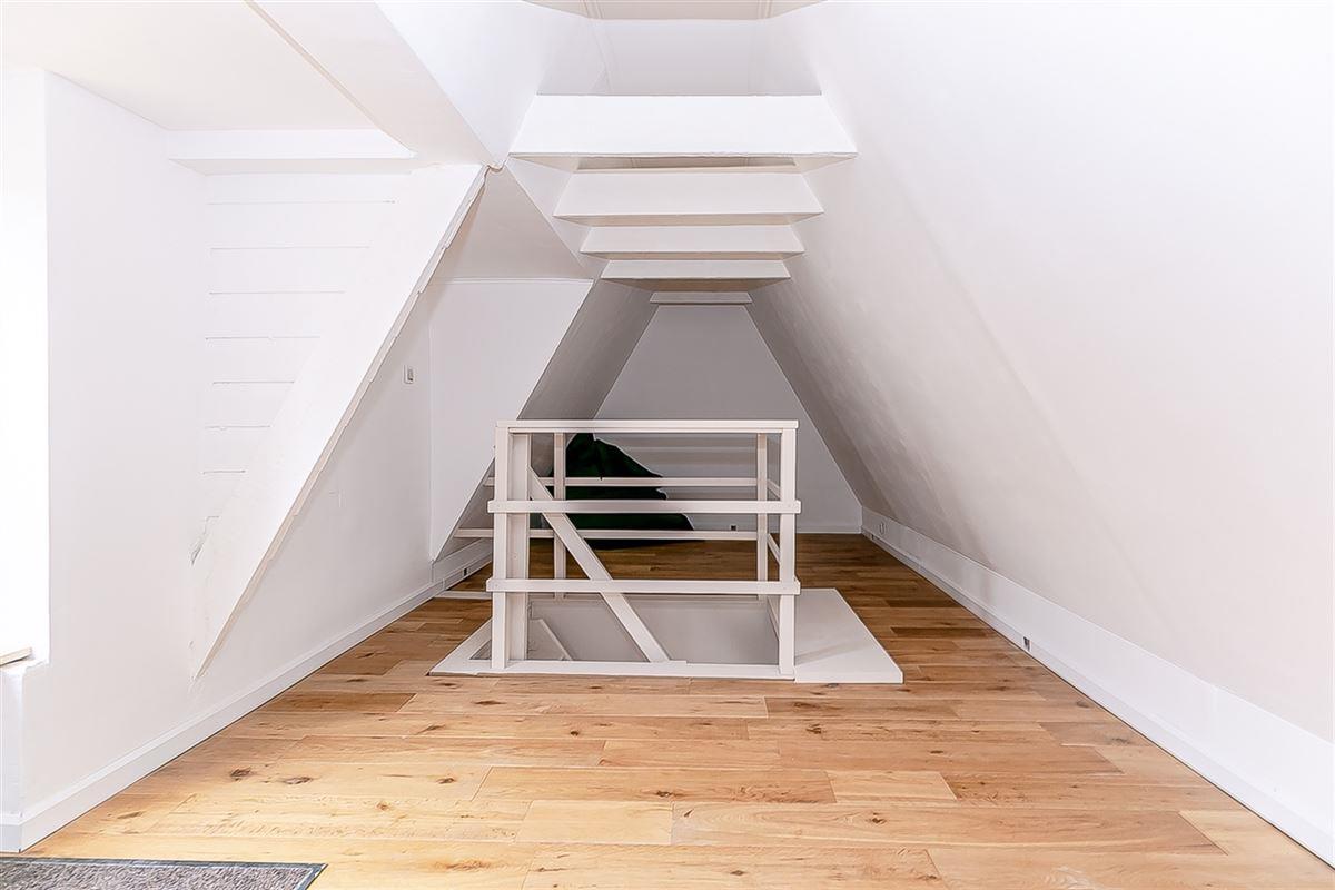 Huis in Brugge - foto 17