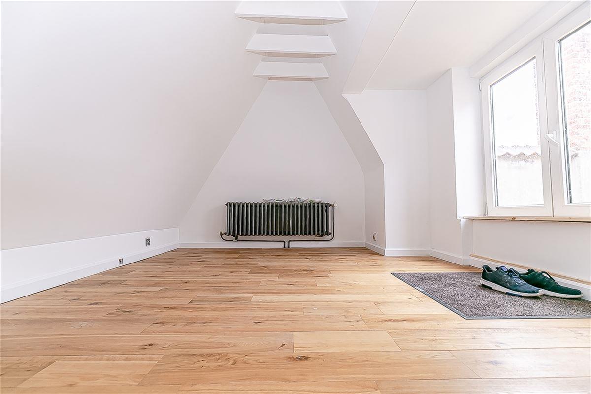 Huis in Brugge - foto 16