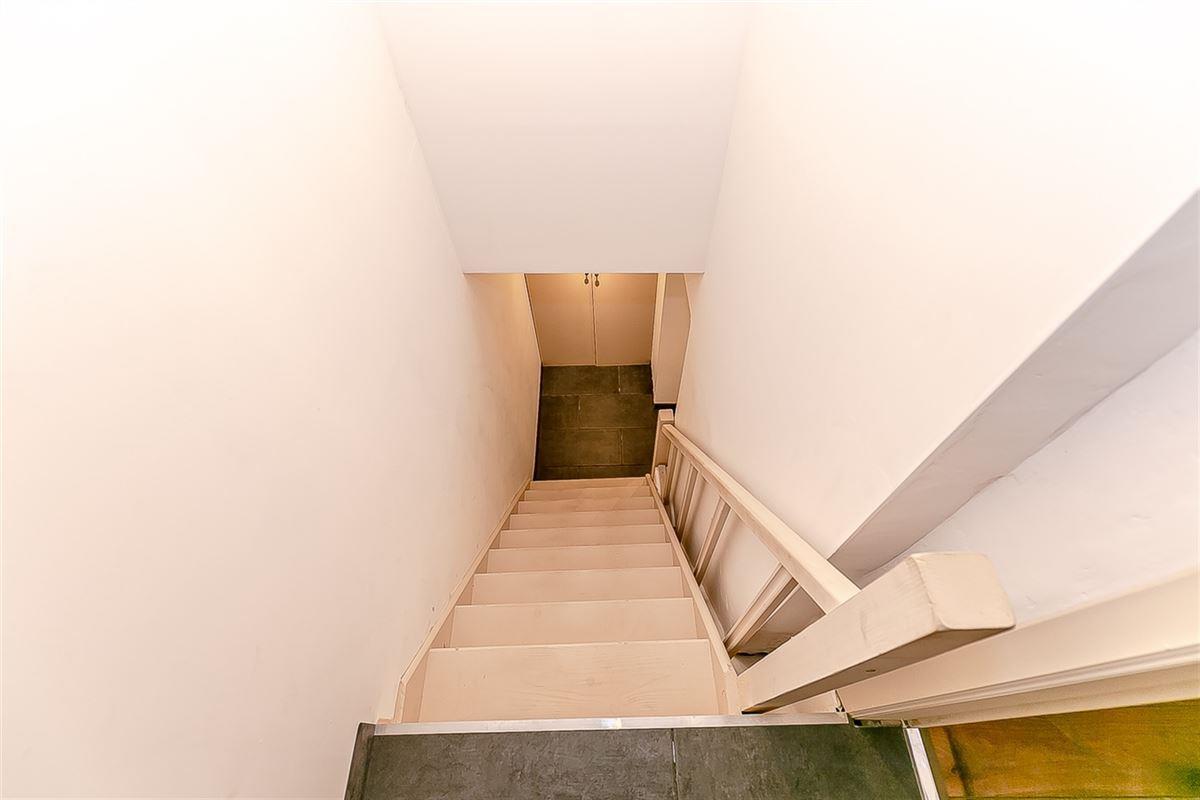 Huis in Brugge - foto 14