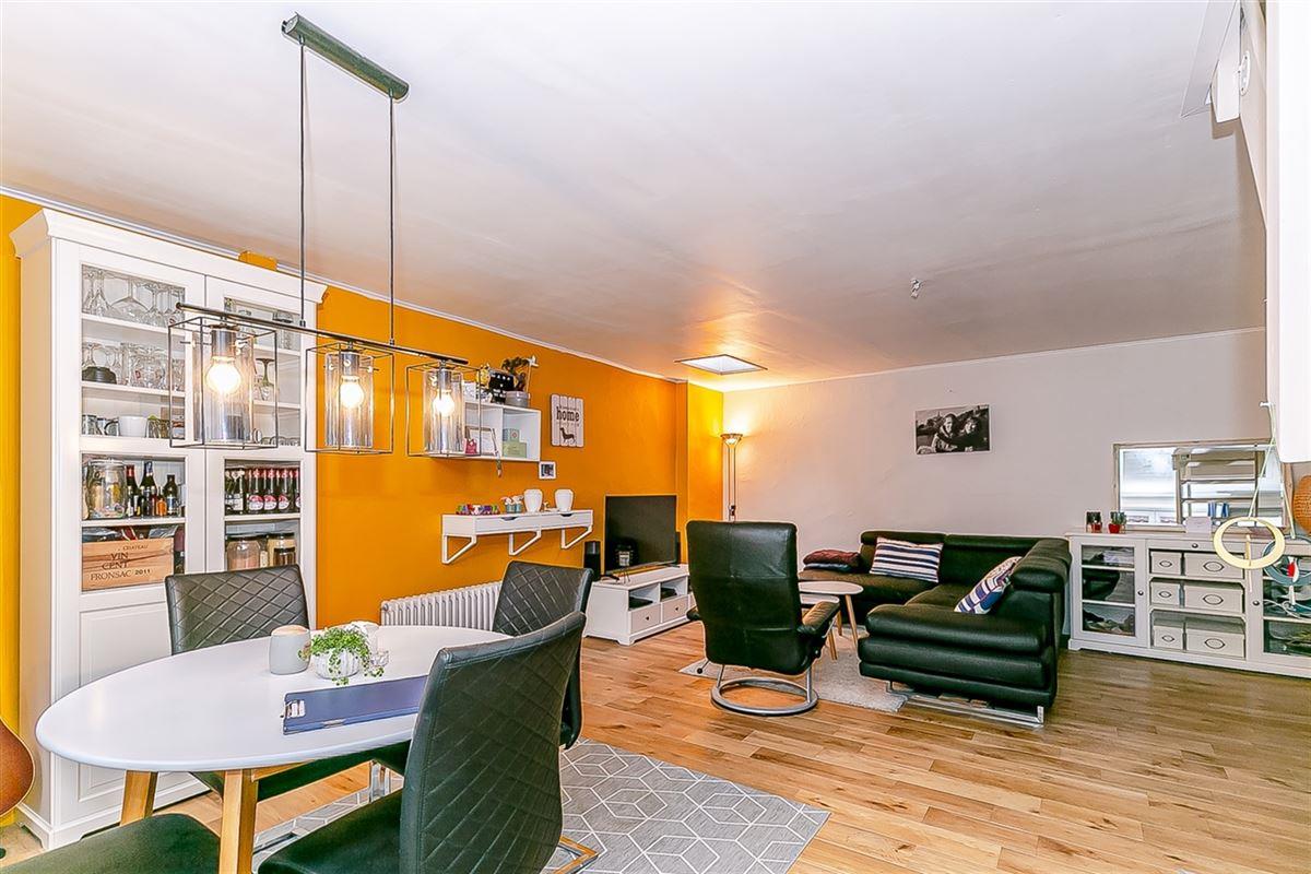 Huis in Brugge - foto 13