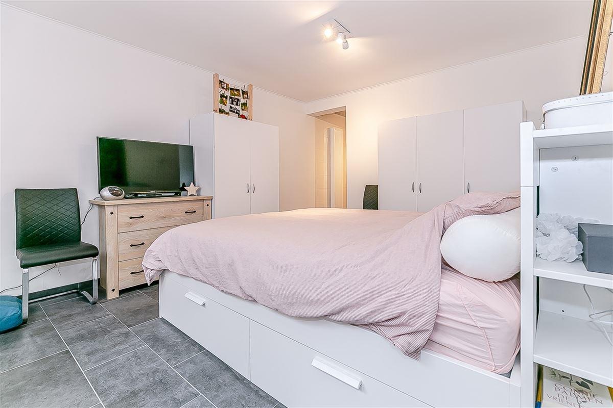 Huis in Brugge - foto 2