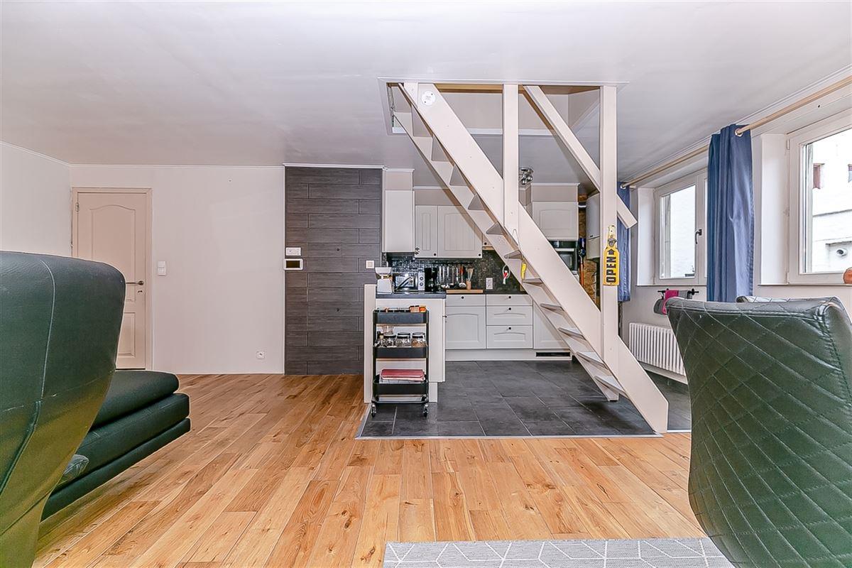 Huis in Brugge - foto 10