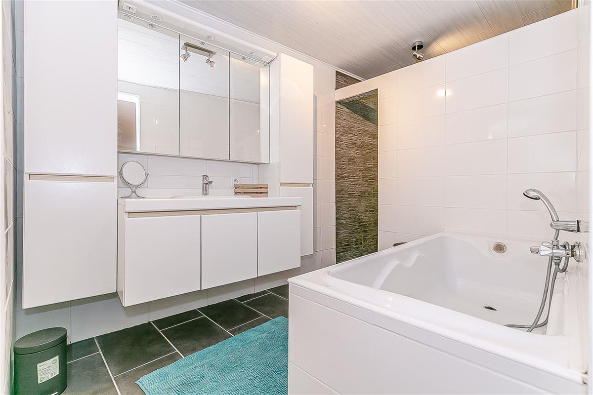 Huis in Brugge - foto 4