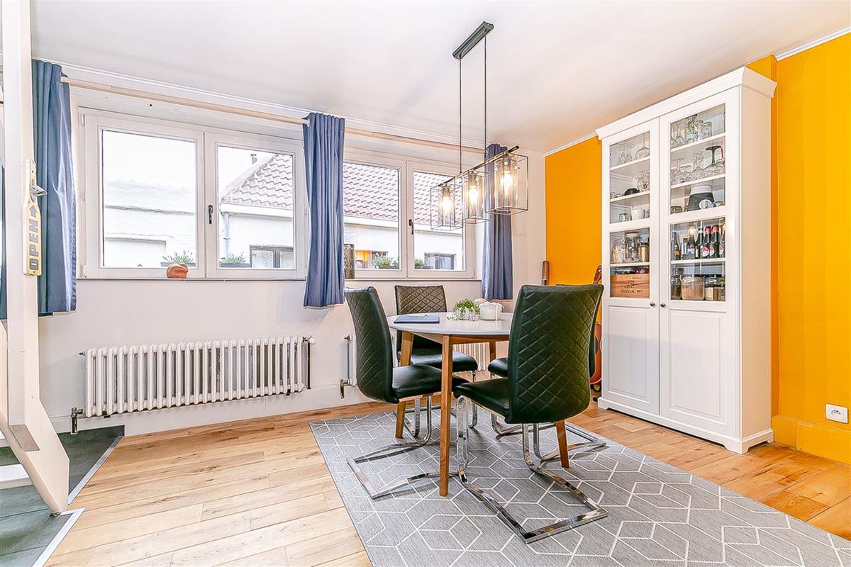 Huis in Brugge - foto 8