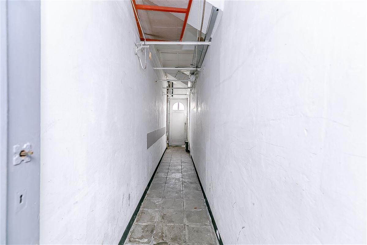 Huis in Brugge - foto 14