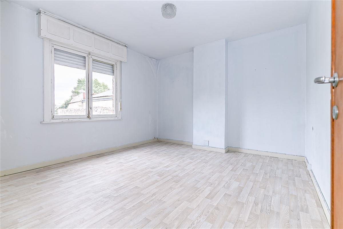Huis in Brugge - foto 10