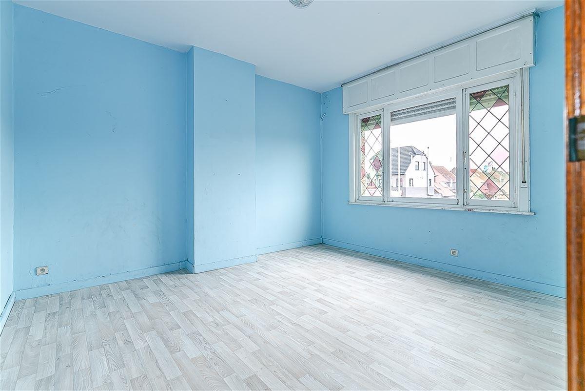 Huis in Brugge - foto 9