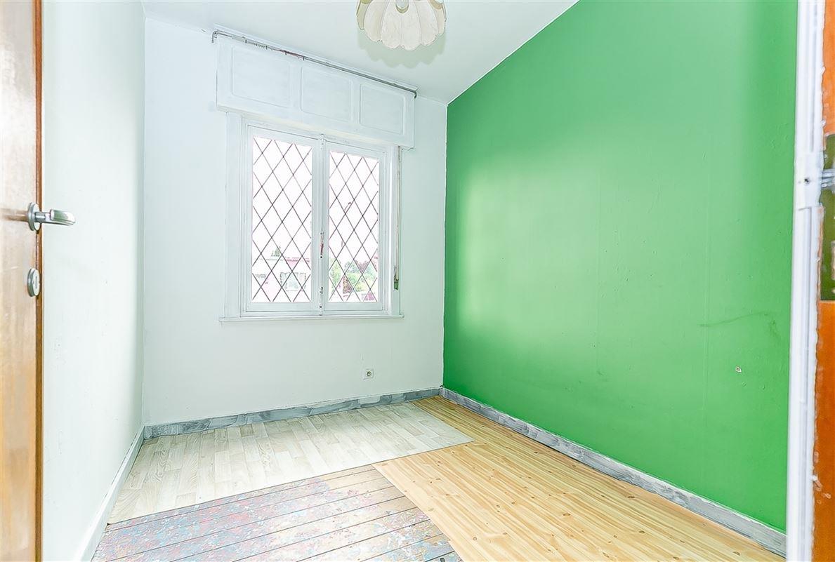 Huis in Brugge - foto 8