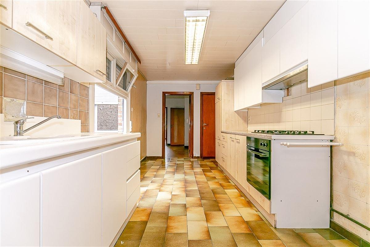 Huis in Brugge - foto 6