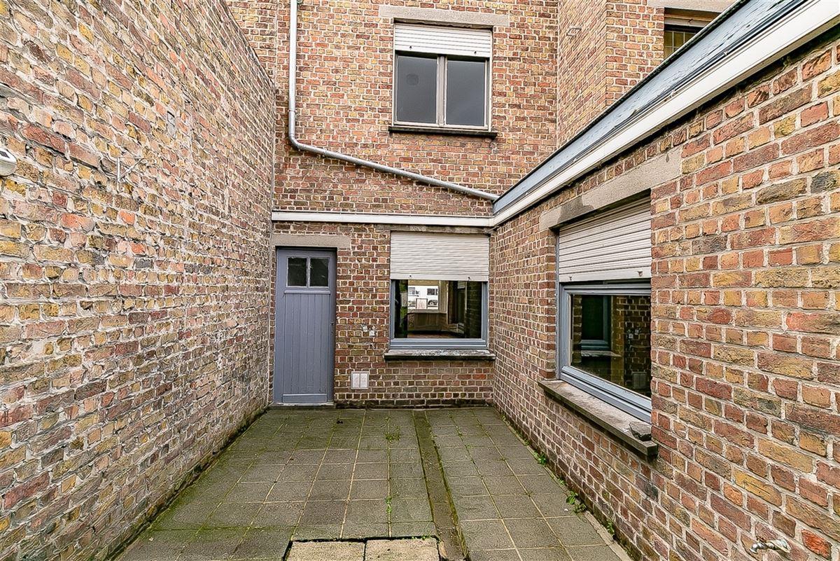 Huis in Brugge - foto 5