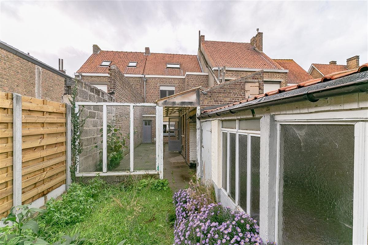 Huis in Brugge - foto 4