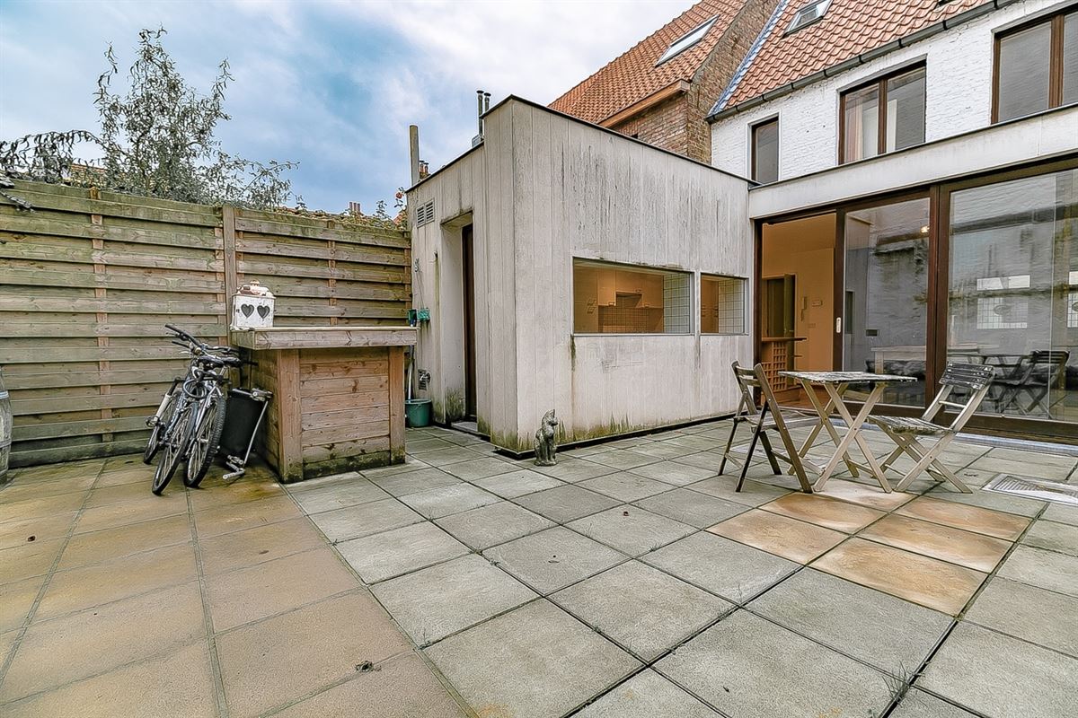 Huis in Brugge - foto 11