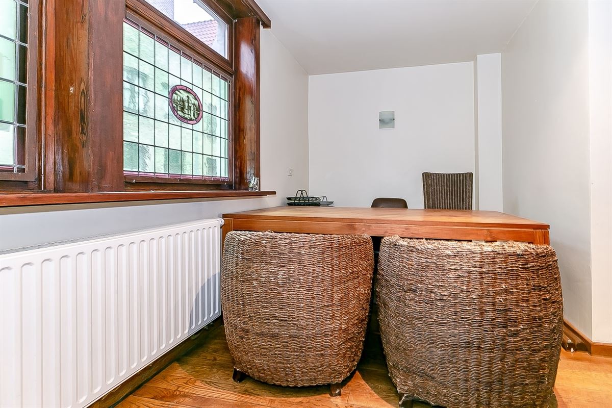 Huis in Brugge - foto 10
