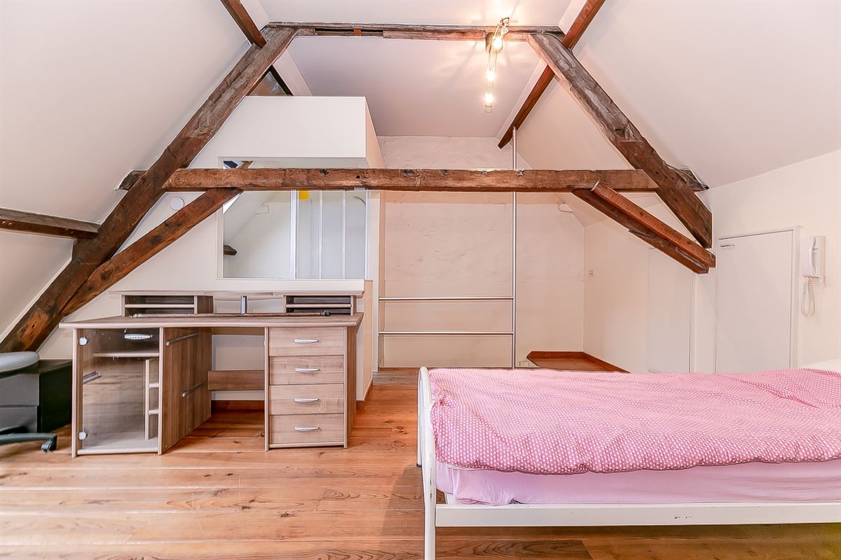 Huis in Brugge - foto 7