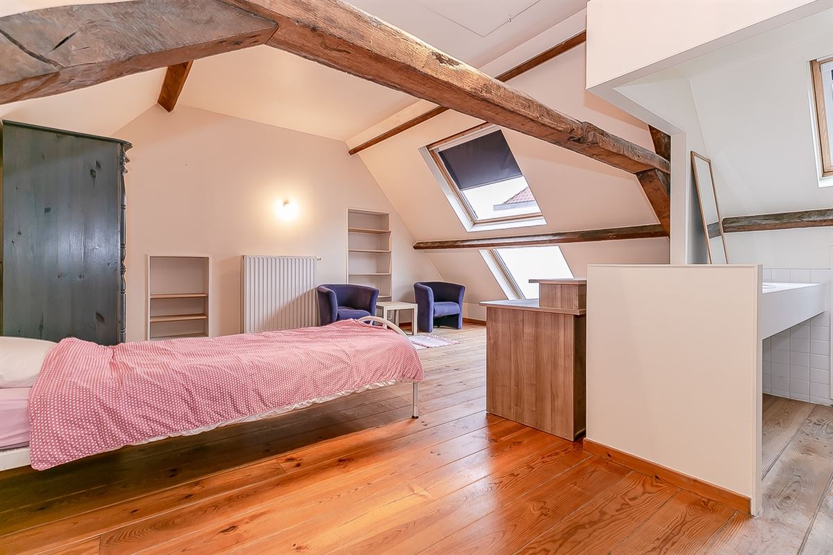 Huis in Brugge - foto 6