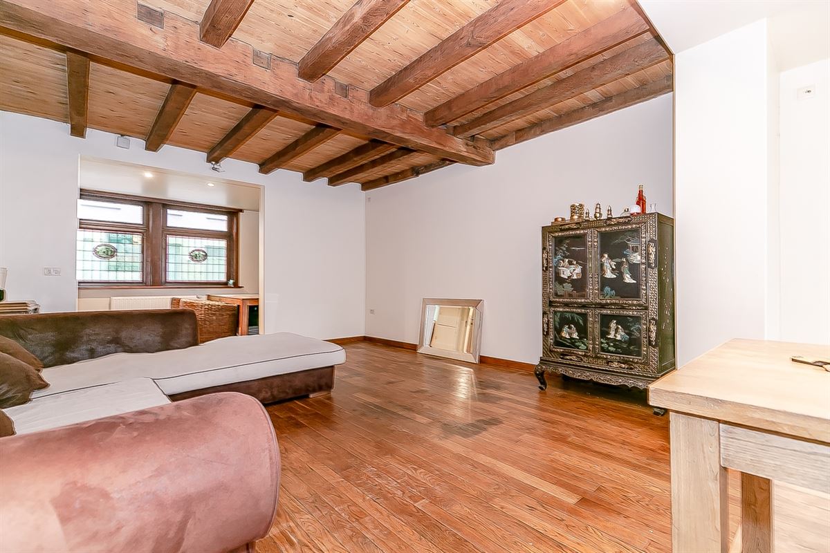 Huis in Brugge - foto 4