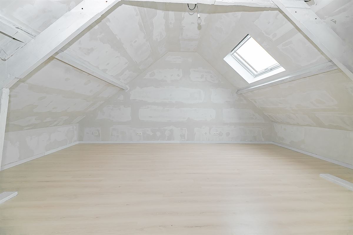 Huis in Westkerke - foto 9