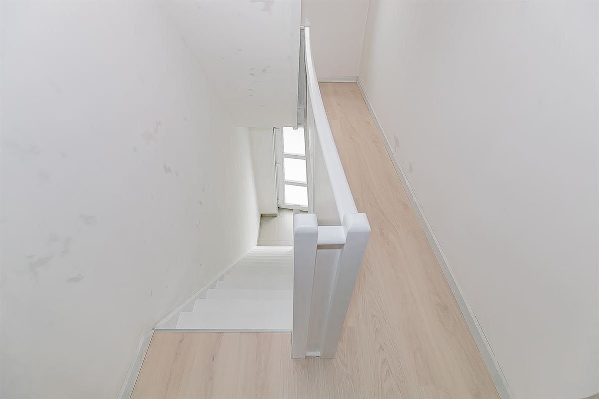 Huis in Westkerke - foto 8