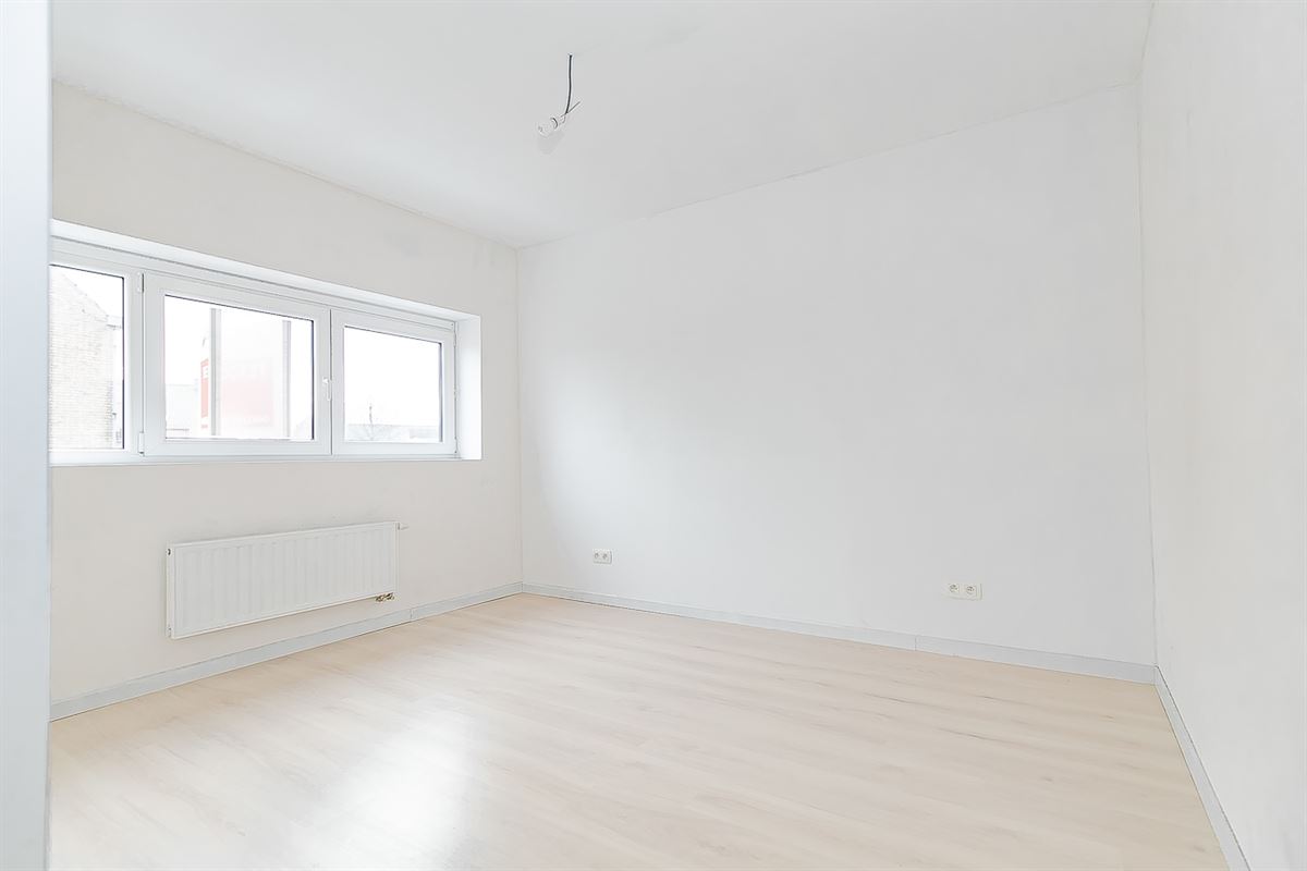 Huis in Westkerke - foto 7