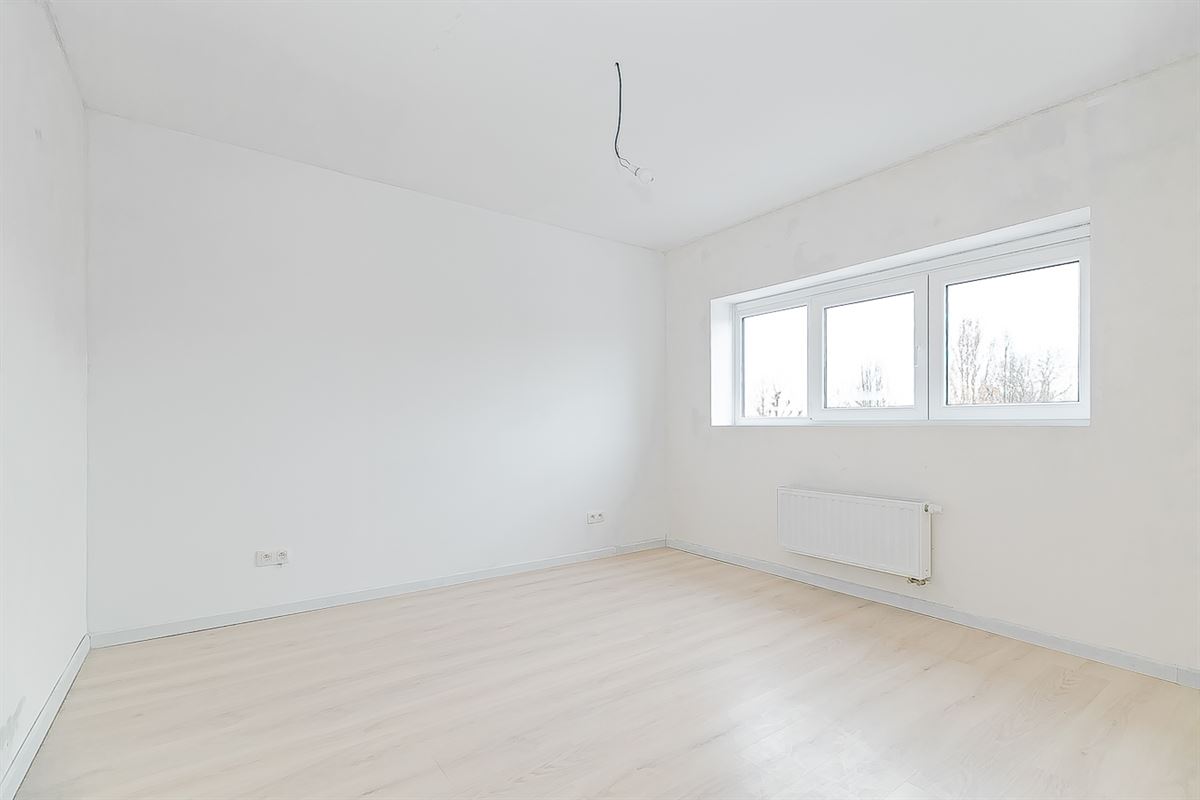 Huis in Westkerke - foto 6