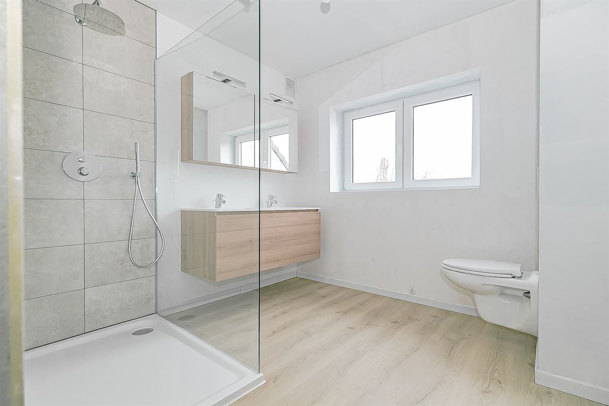 Huis in Westkerke - foto 5