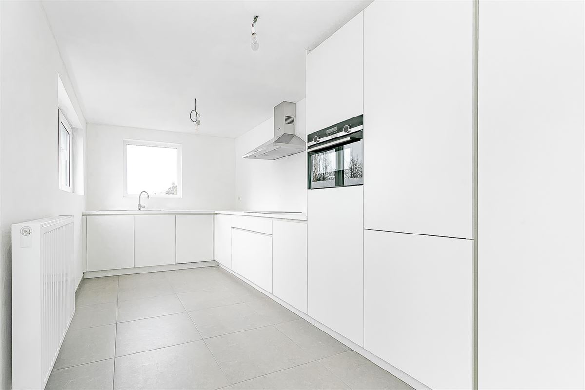 Huis in Westkerke - foto 4