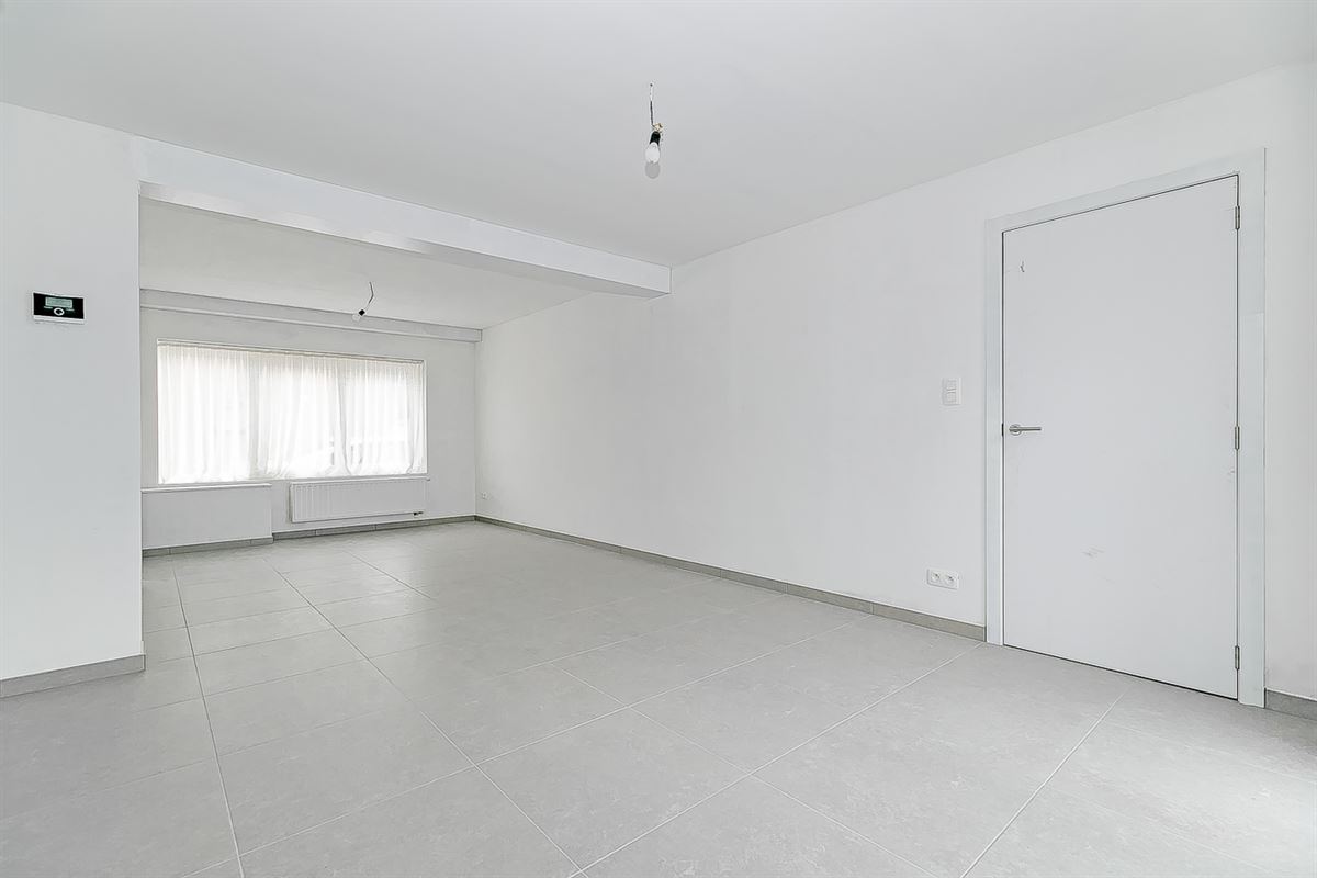 Huis in Westkerke - foto 3