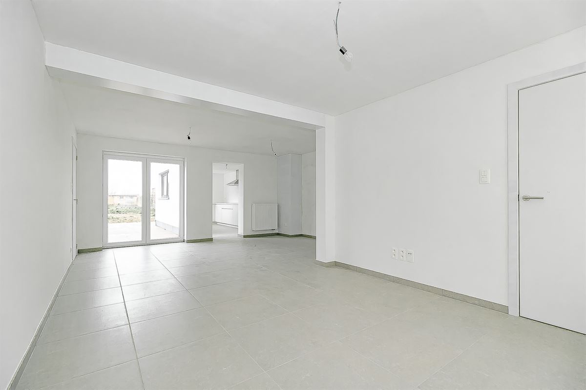 Huis in Westkerke - foto 2
