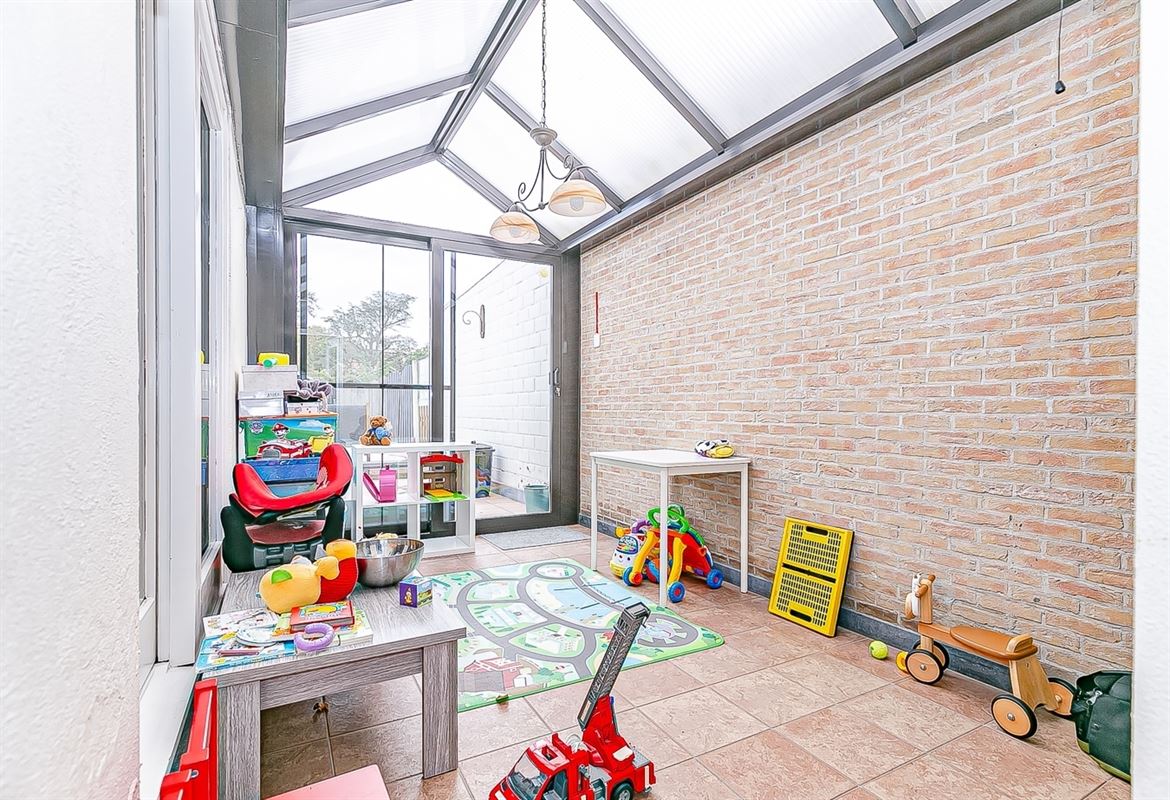 Huis in Eernegem - foto 8