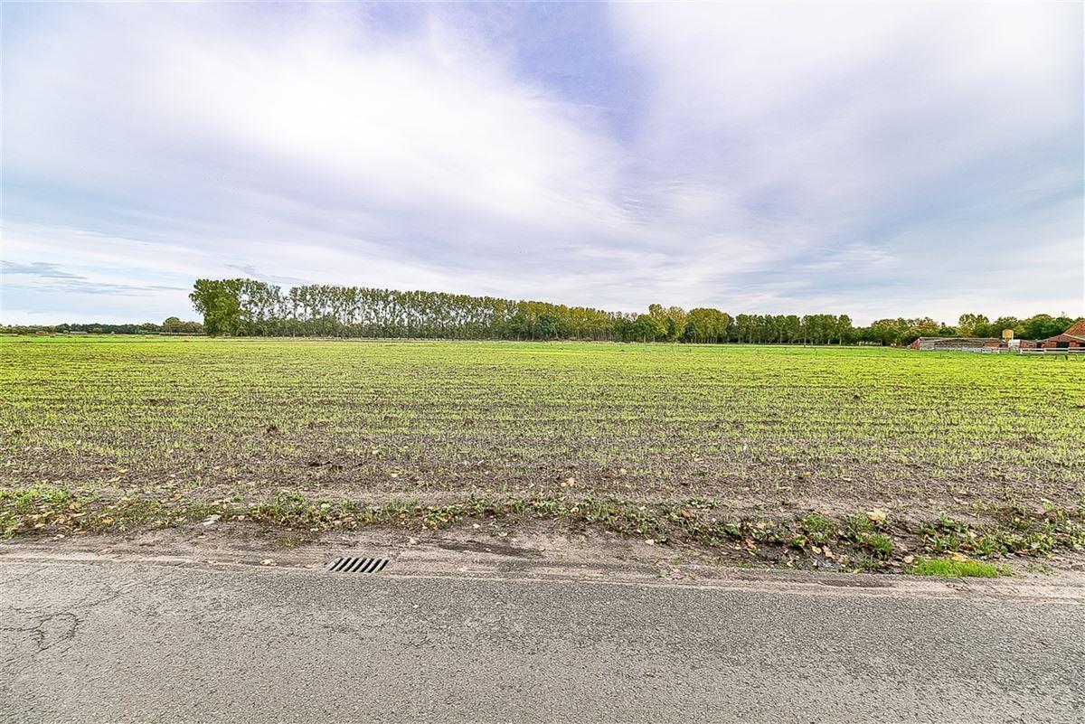 Huis in Bekegem - foto 3