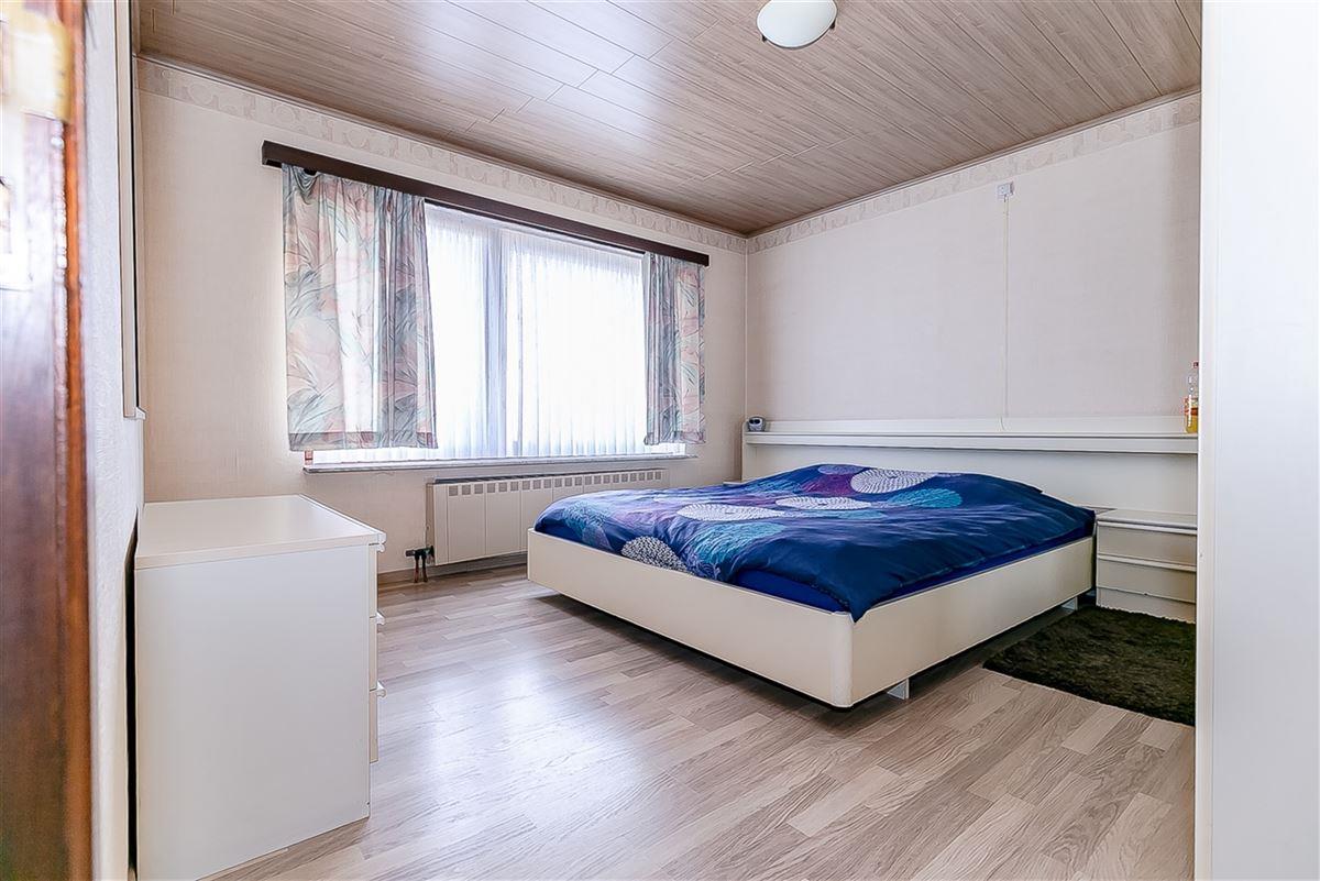 Huis in Eernegem - foto 8