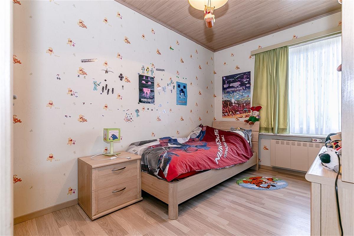 Huis in Eernegem - foto 7