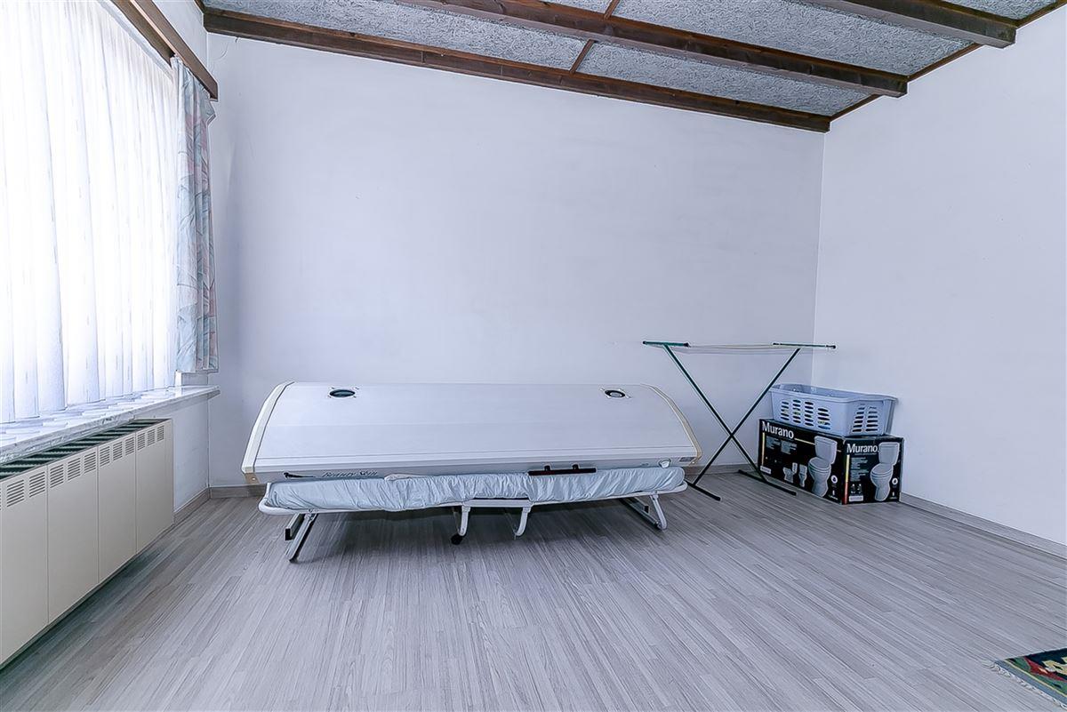 Huis in Eernegem - foto 6