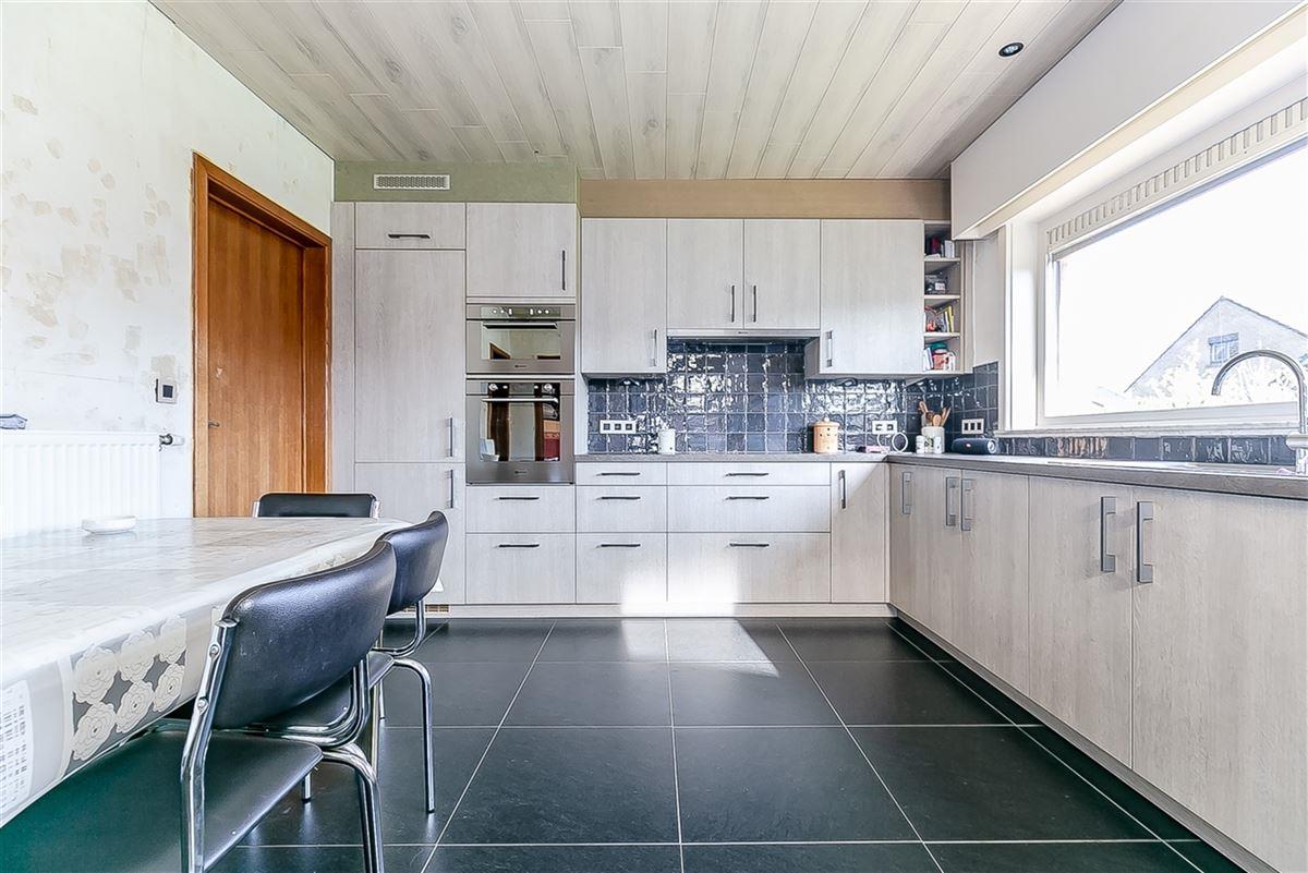 Huis in Eernegem - foto 4
