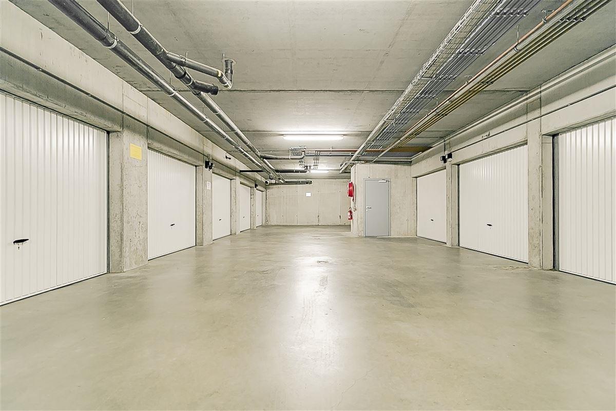 Duplex/Penthouse in Eernegem - foto 14