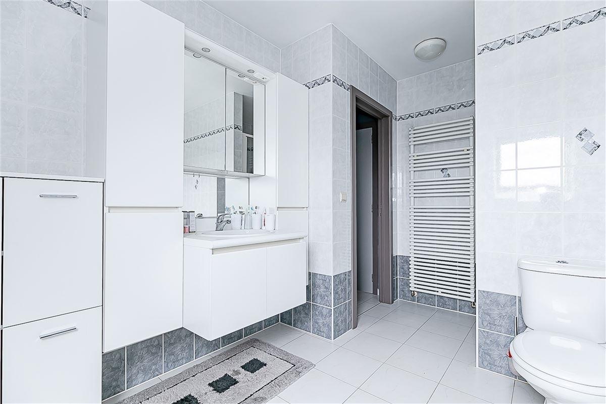 Duplex/Penthouse in Eernegem - foto 10