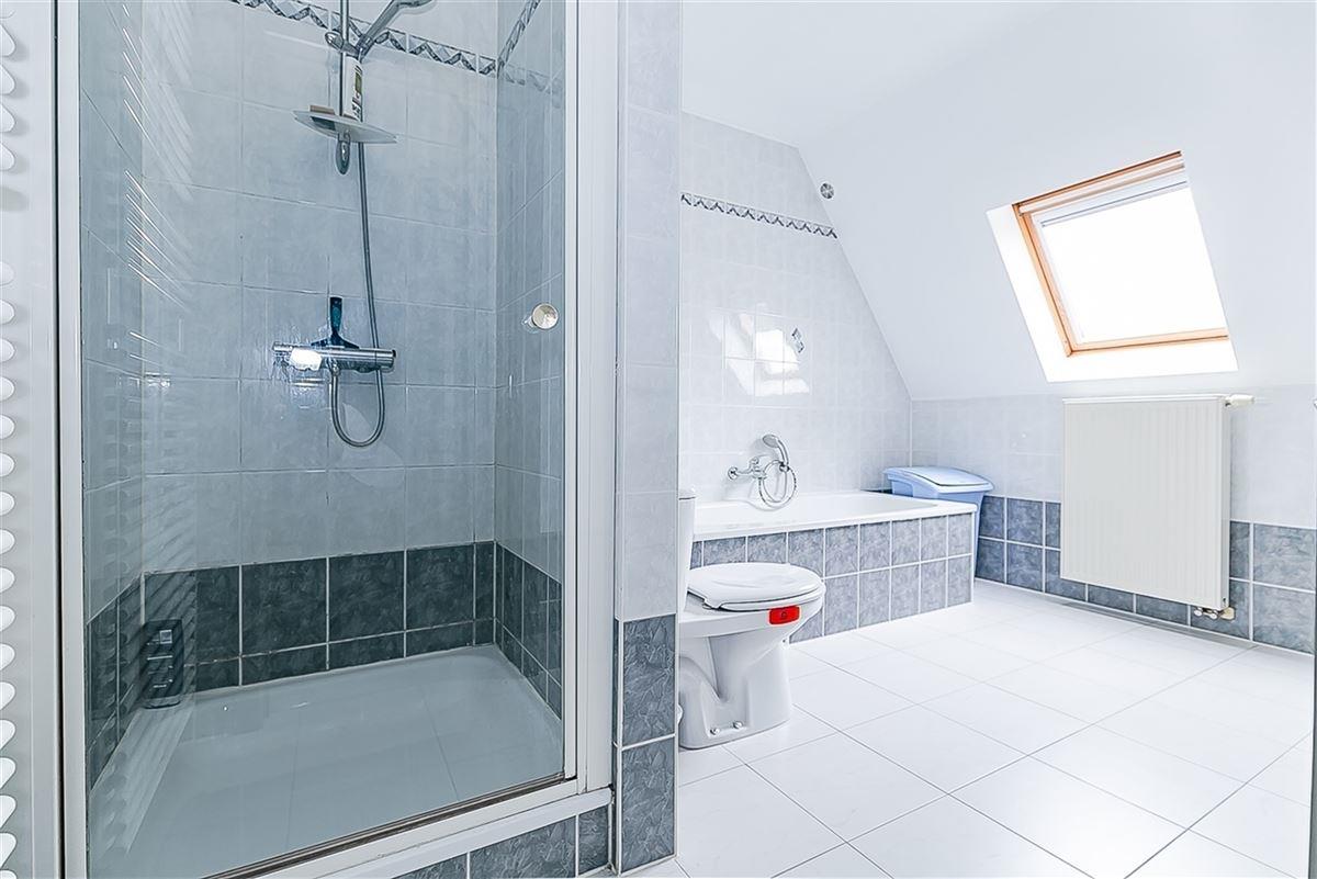 Duplex/Penthouse in Eernegem - foto 9